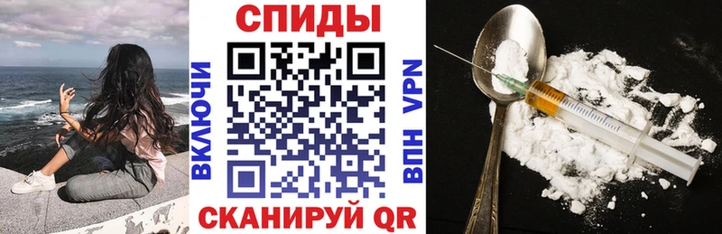 hydra зеркало  что такое наркотик  Цивильск  Amphetamine Premium 