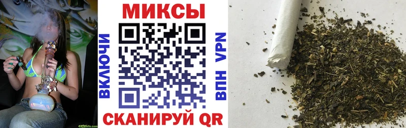 Бутират буратино  KRAKEN зеркало  Цивильск 