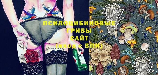 jwh Алзамай