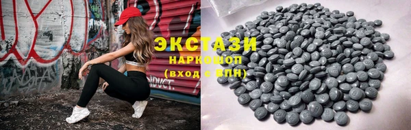 jwh Алзамай