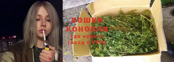 jwh Алзамай