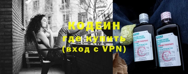 jwh Алзамай